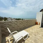 Boquillas Del Mar Apartamentos - Cartagena