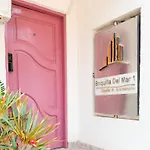 Boquillas Del Mar Apartamentos - Cartagena