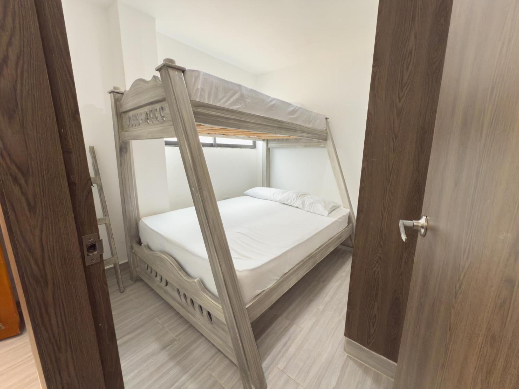 Boquillas Del Mar -